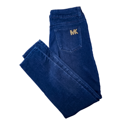 Michael Kors Size 4 Jeans