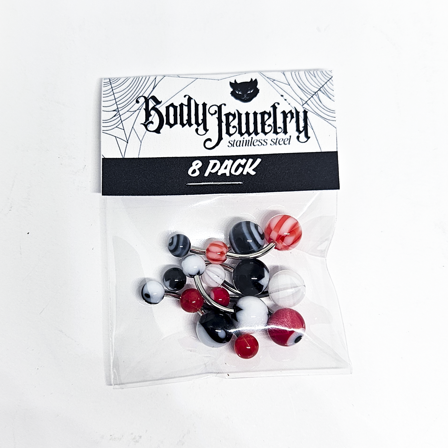 B2-pack.png
