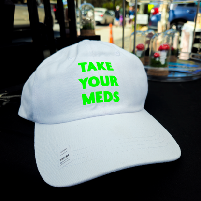 TakeyourMeds-1.png