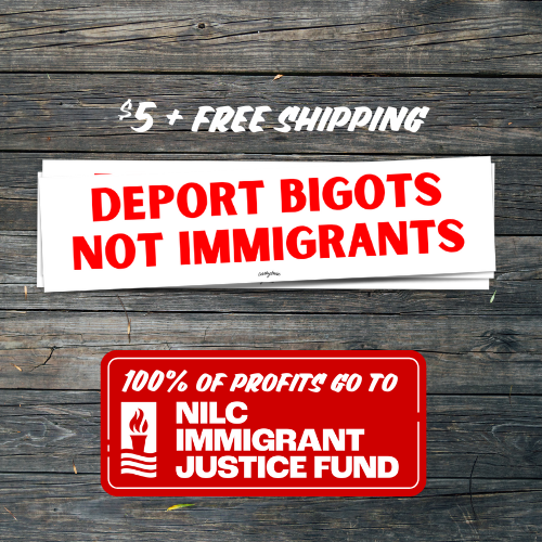 Bigots2.png