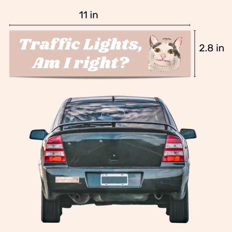 Traffic Lights.png