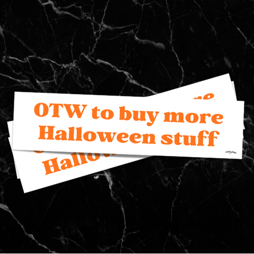 Halloween.png