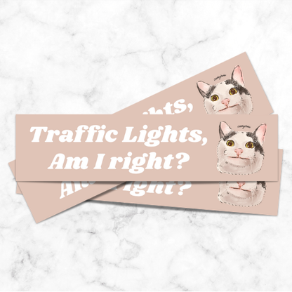 Traffic Lights.png