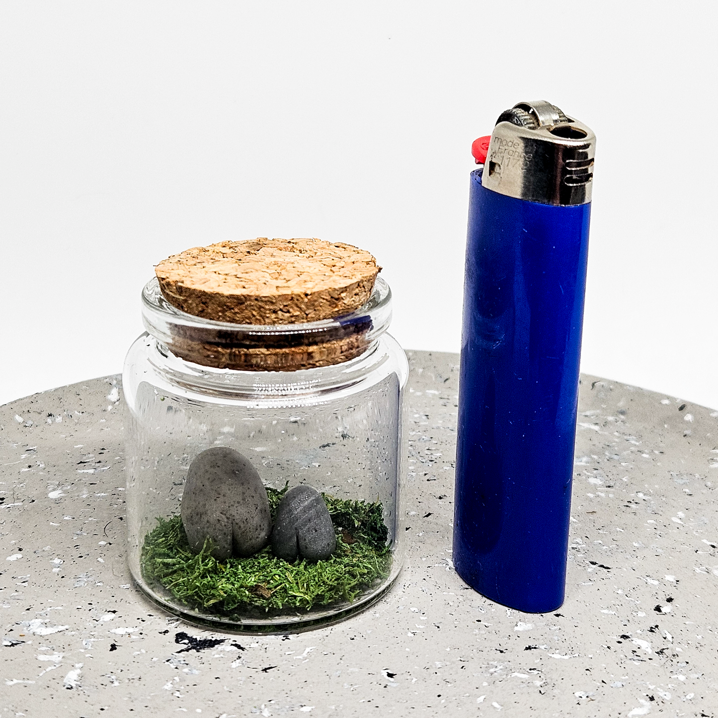 Mar12-Products-SM-8.png
