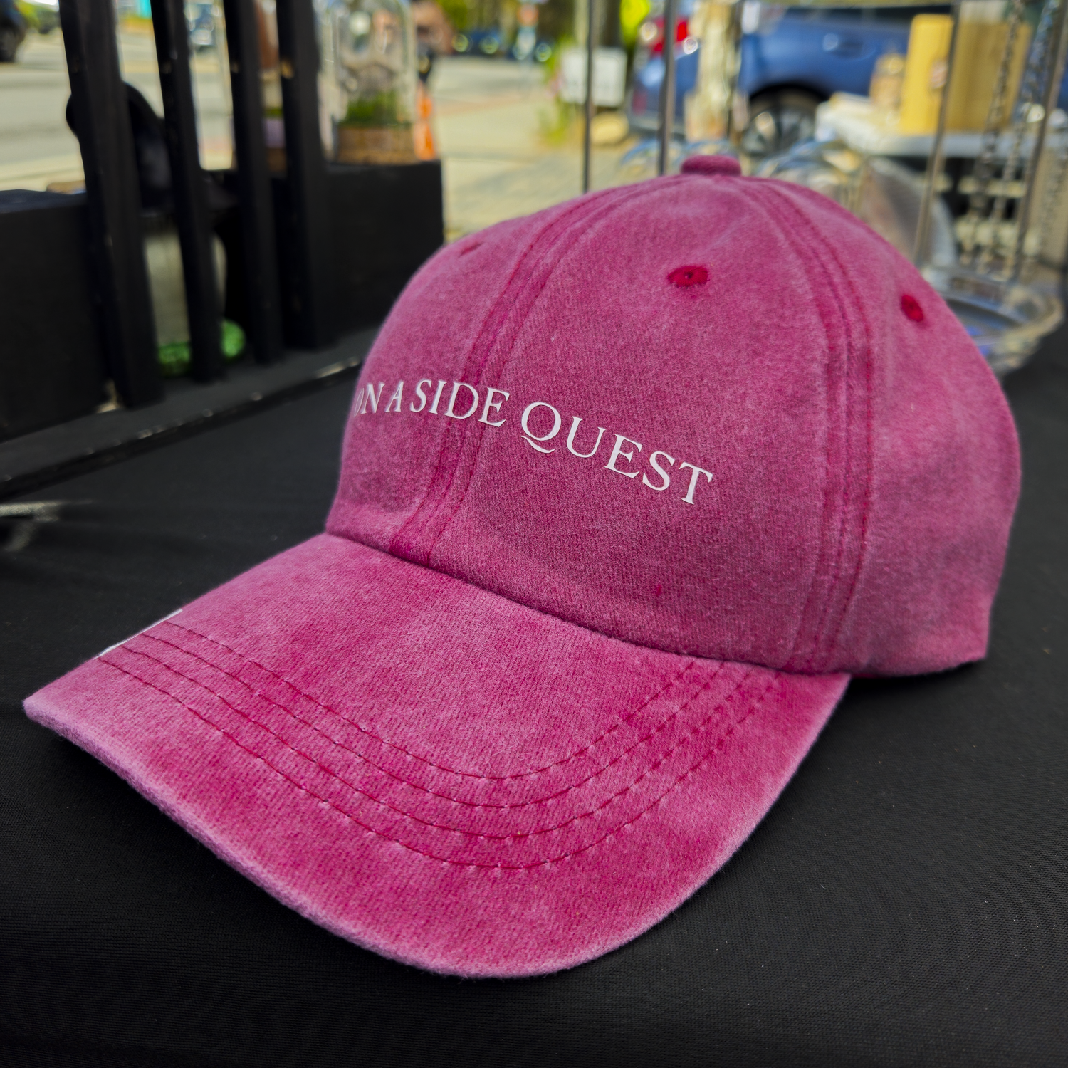 SideQuest-3.png