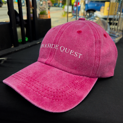 SideQuest-3.png