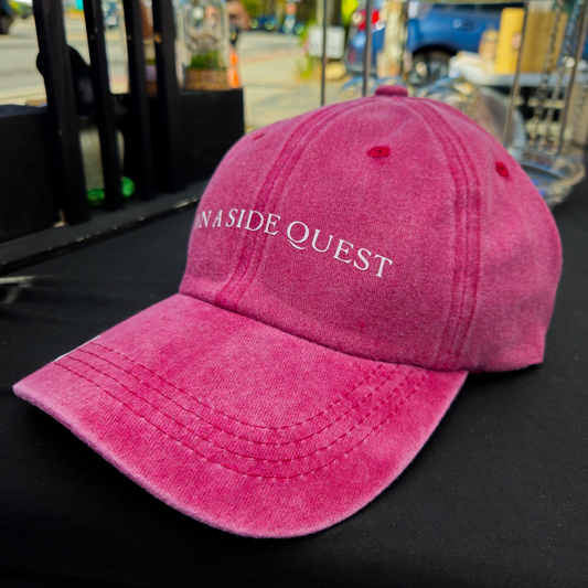 SideQuest-3.png