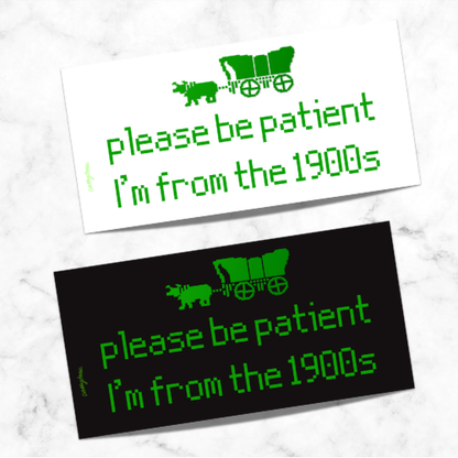1900sdouble.png