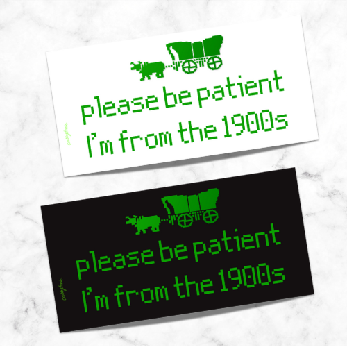 1900sdouble.png