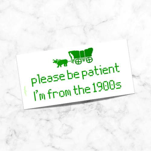 1900white.png