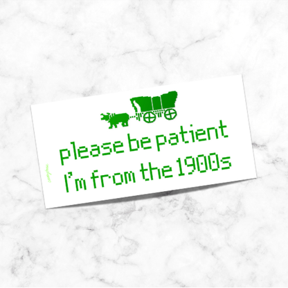 1900white.png