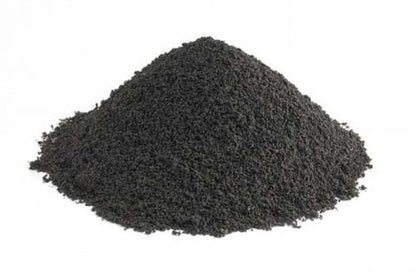 worm-castings_480x.jpg
