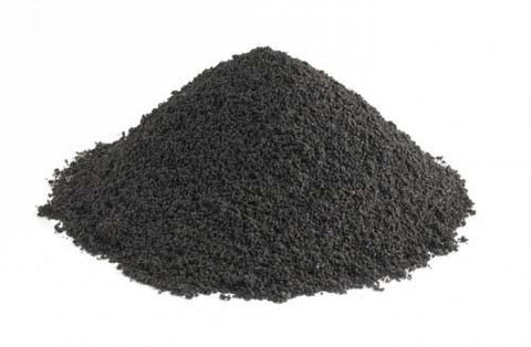worm-castings_480x.jpg