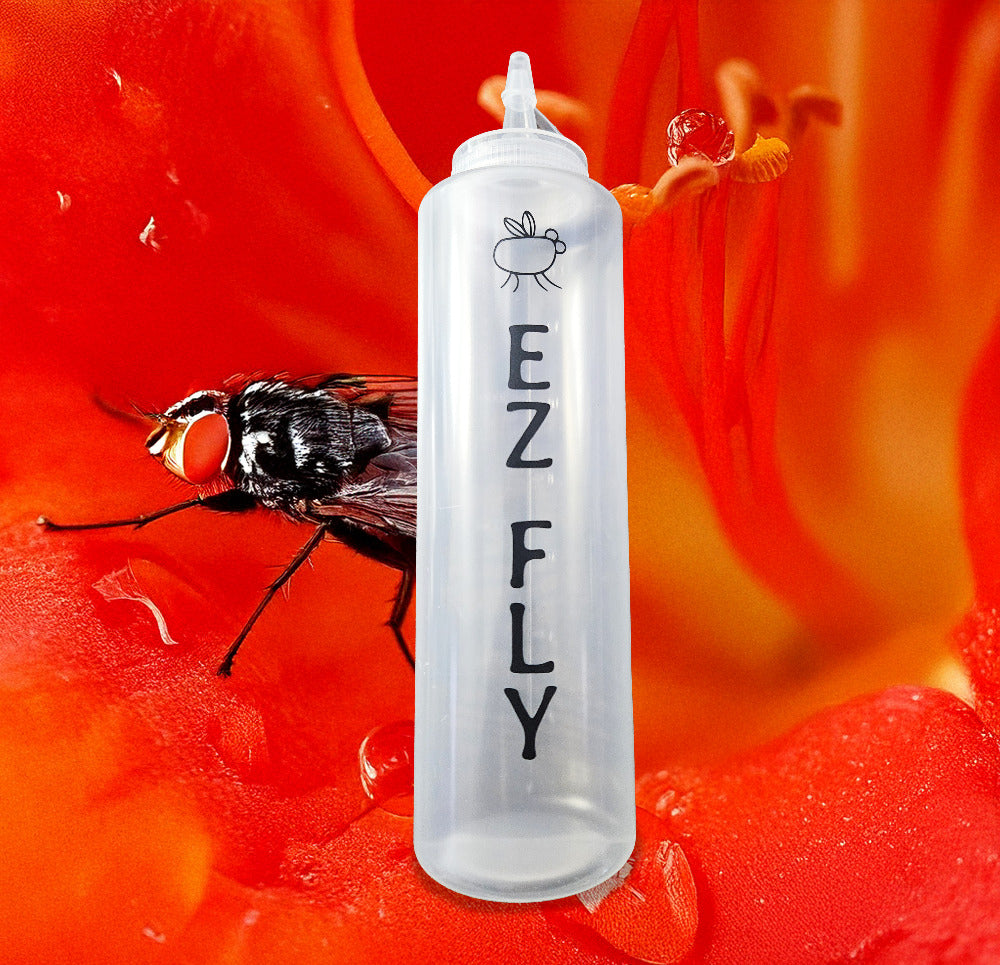 EZFly_edited.jpg