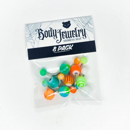 B1-pack.png