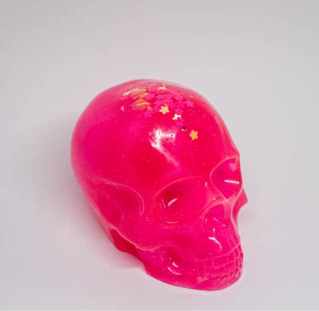 Dec8-Products-SM-04_edited.png