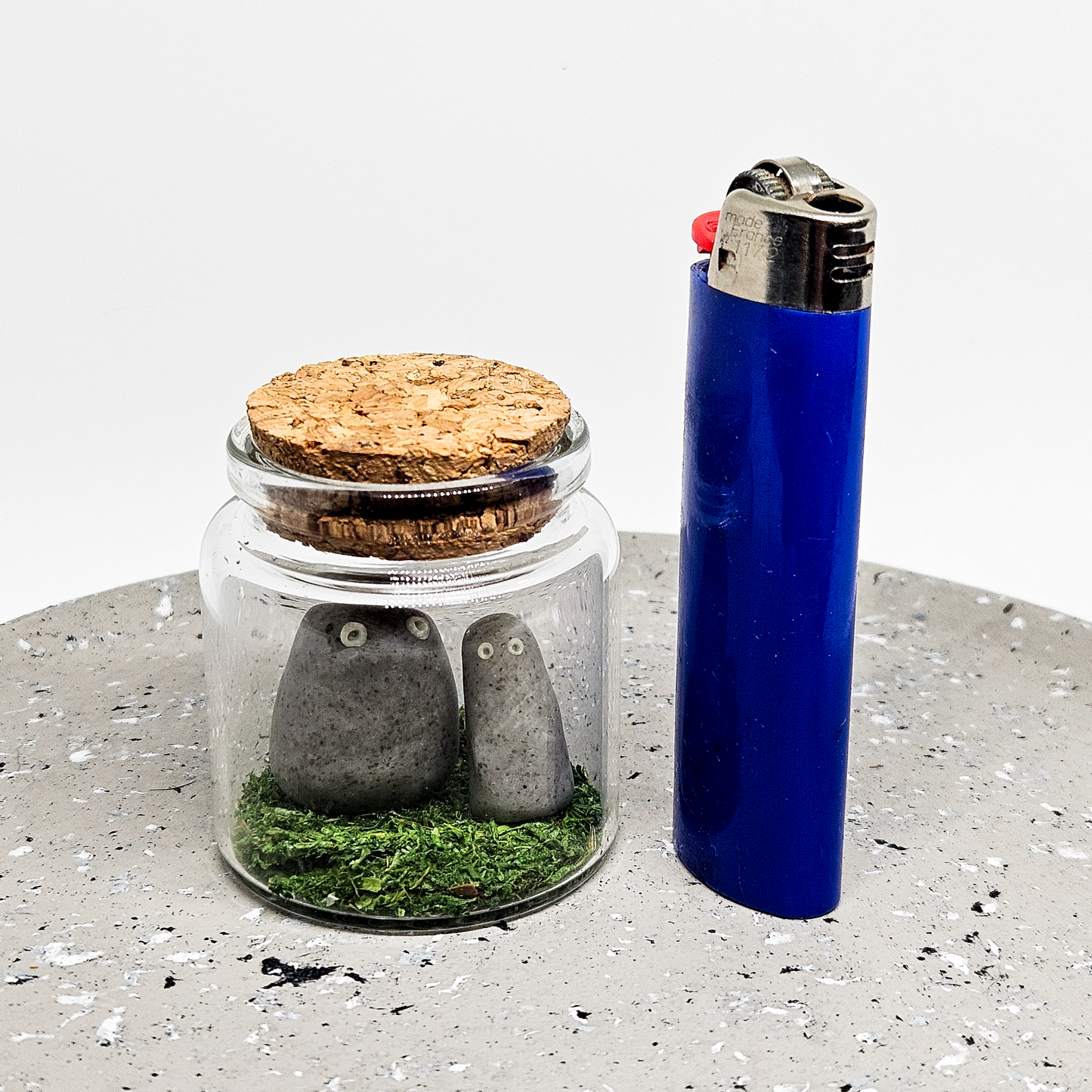 Mar12-Products-SM-9.png