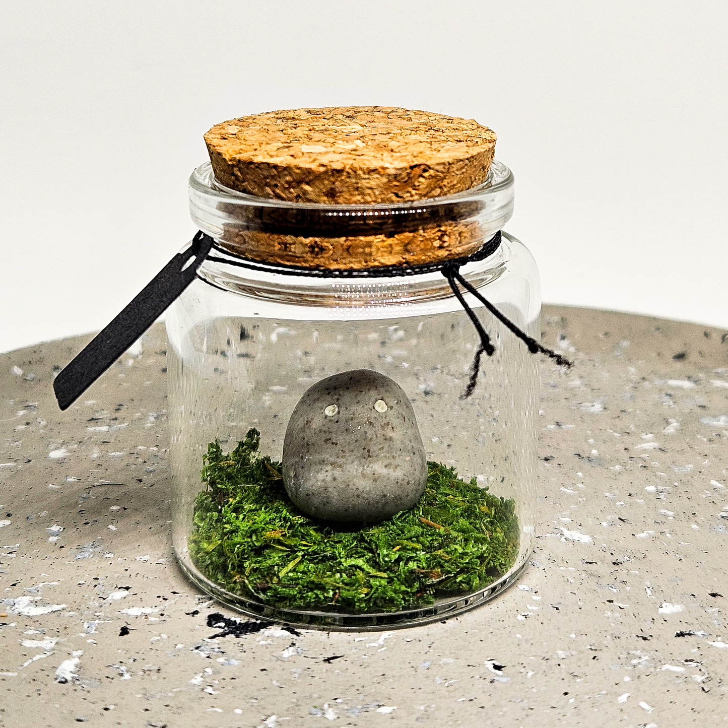 Mar12-Products-SM-5.png