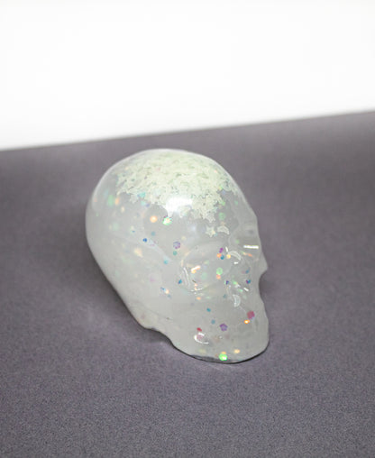 Dec8-Products-SM-05.jpg