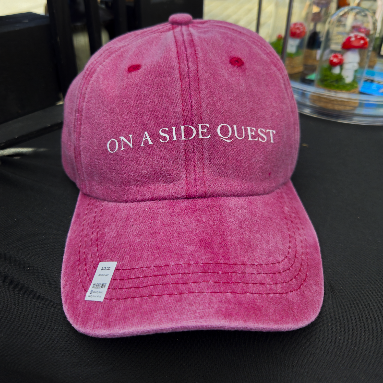 SideQuest-1.png
