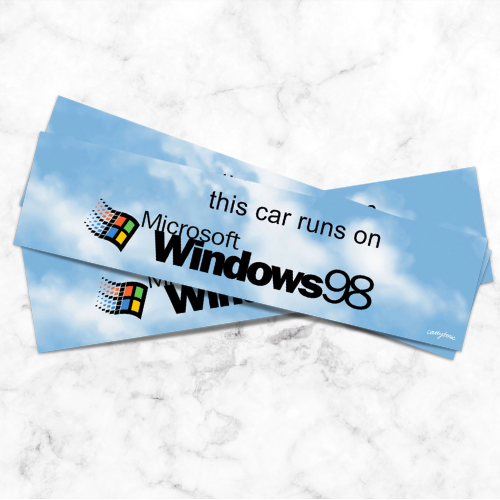 Windows98.png