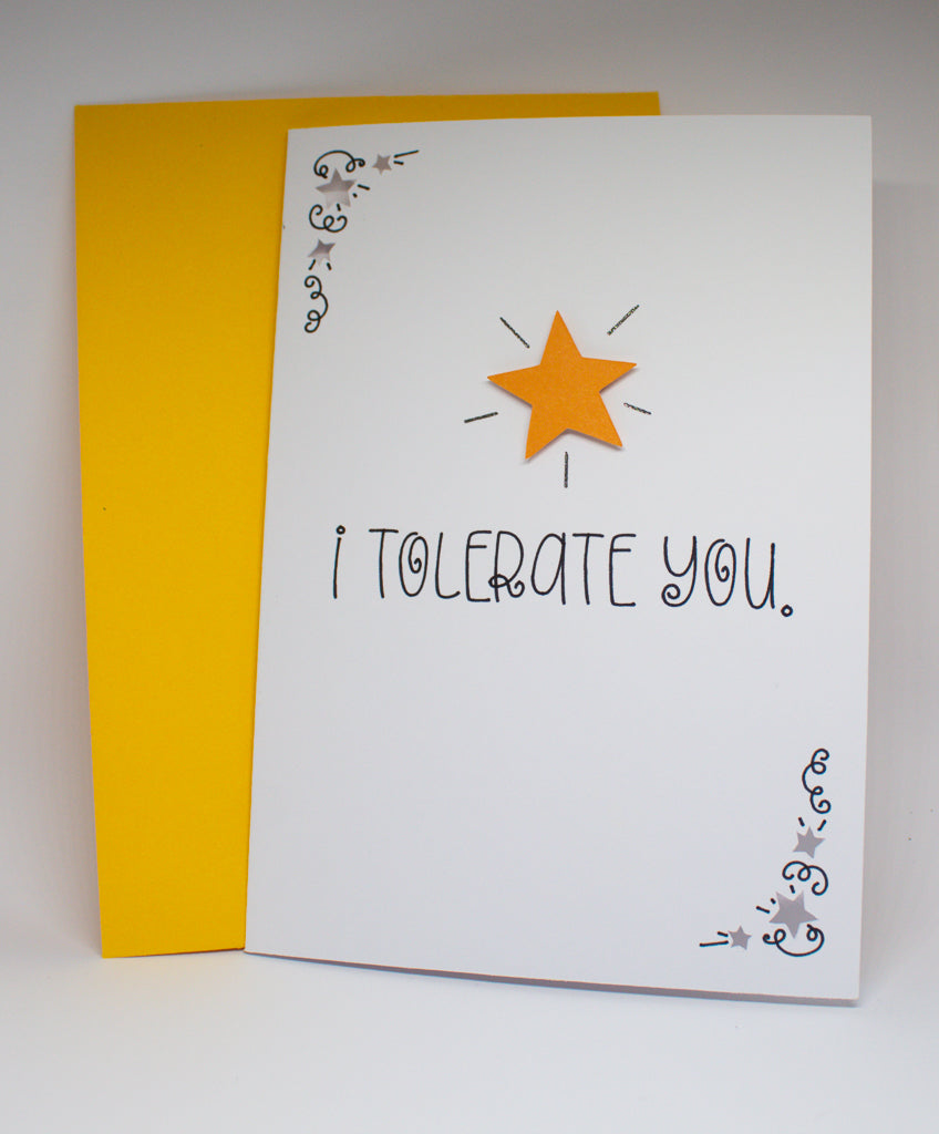 Dec8-Products-SM-32.jpg