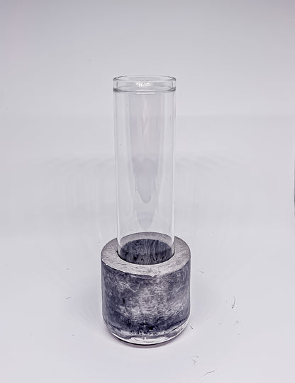 20251119_003537-2.jpg