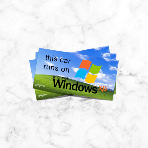 WindowsXP.png