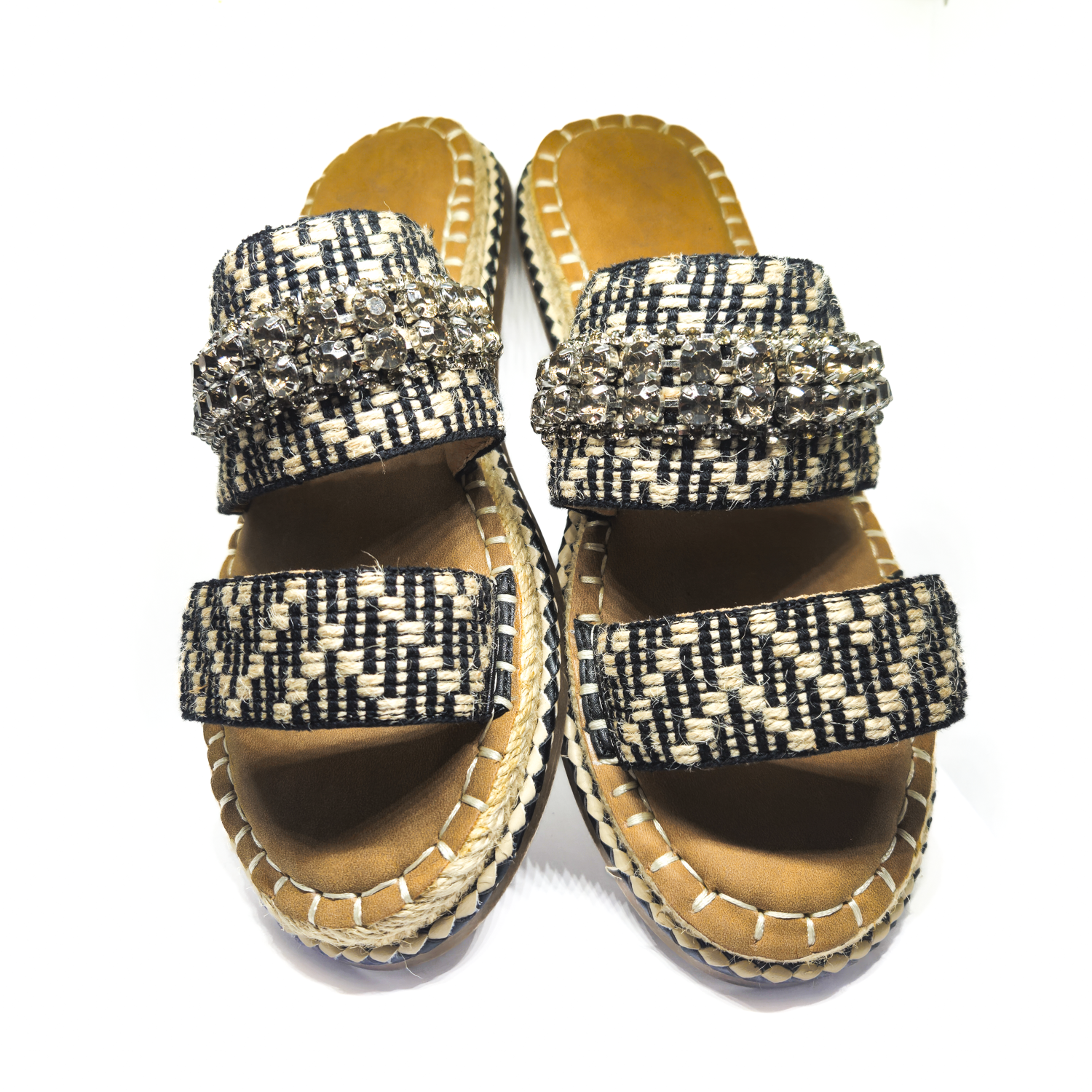 CrownVintageSandals-4.png