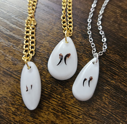 necklaces2_edited.jpg