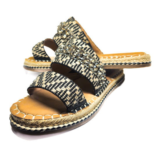 CrownVintageSandals-1.png