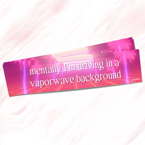 Vaporwave.png