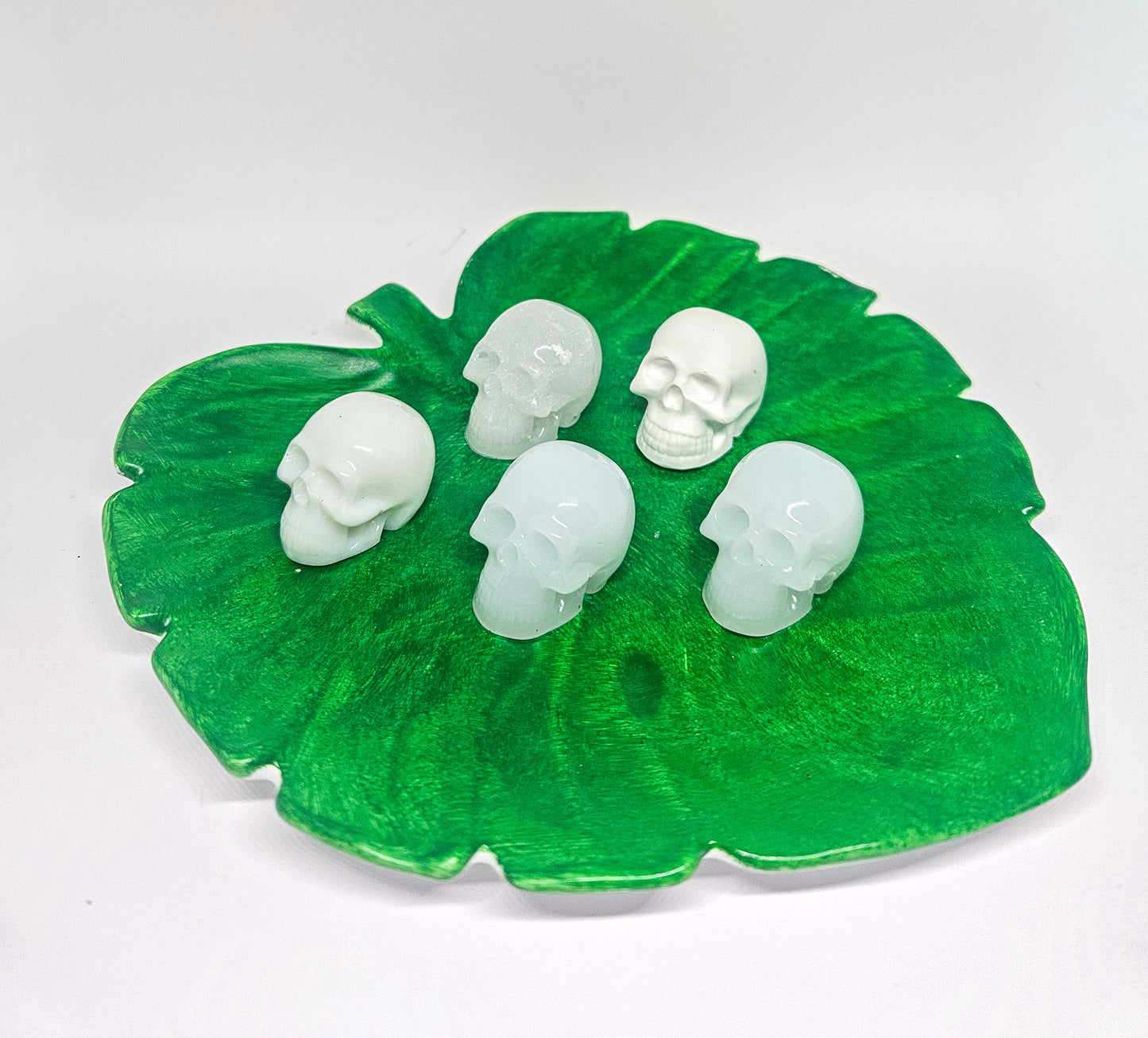 20251118_222030.jpg