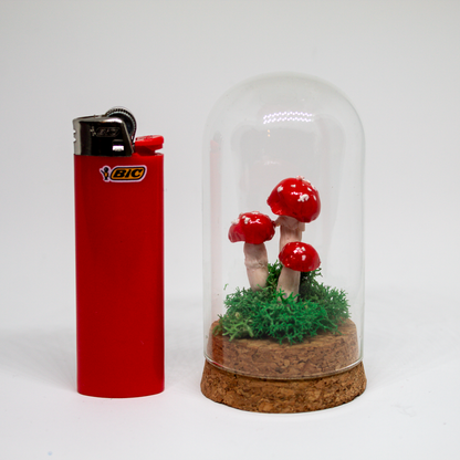Jan20-Products-SM-35.png